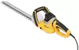 Pensasleikkuri 600W 610mm Powerplus - Pensasleikkurit ja oksasahat - 5400338061646 - 3
