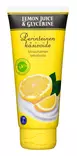 Perinteinen käsivoide Lemon Juice & Glycerine - Käsien hoito - 675-8650-06 - 1