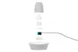 PetSafe Streamside keraaminen lemmikin juomalähde, harmaa 1.8L - Ruoka- ja juoma-astiat - TN-227006 - 3