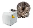 PetSafe kissan aktivointilelu juustotahko, valkoinen - Kissan lelut - 2NDC-102726 - 3