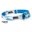Petzl Tikka Otsavalaisin 3xAAA 65m/120h, Valkoinen 300lm - Otsalamput - 2NDC-216336 - 1