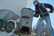Pikakompostori Biolan 220Eco vihre=C3=A4 - Kompostorit ja tarvikkeet - 6411960057906 - 7