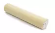 Pistotela huopa 5mm/250mm - Maalaustelat ja -kaukalot - 4013307536666 - 1