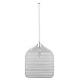 Pizzalapio Premium 40 cm Mustang - Keittiötyövälineet - 6410416150956 - 1