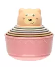 Play Pinottavat pikkukupit leikkisetti=20 -  - 19-19-6410416246536 - 2