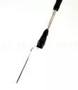 Poimintamagneetti LED-valolla - Mitat ja vatupassit - 6438168062846 - 3
