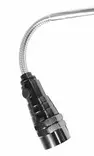 Poimintamagneetti LED-valolla - Mitat ja vatupassit - 6438168062846 - 7