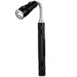 Poimintamagneetti LED-valolla - Mitat ja vatupassit - 6438168062846 - 10