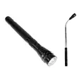Poimintamagneetti LED-valolla - Mitat ja vatupassit - 6438168062846 - 2