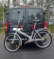 Polkupy=C3=B6r=C3=A4teline 2-3 py=C3=B6r=C3=A4lle - Polkupyörätarvikkeet ja varaosat - 6430074692476 - 2