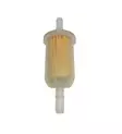 Polttoainesuodatin Timco KDE6500/6700 - Aggregaatit - 6438014124476 - 1