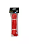 Polyeteenik=C3=B6ysi Piippo 3mm x 50m-2 - Köydet ja narut - 6408586500336 - 2