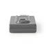 Pölynimurin Akku | Sopiva: Dyson DC16 | Li-Ion | 21.6 V DC | 2000 mAh | 43.2 Wh - Lisätarvikkeet - 5412810311286 - 3
