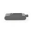 Pölynimurin Akku | Sopiva: Dyson DC16 | Li-Ion | 21.6 V DC | 2000 mAh | 43.2 Wh - Lisätarvikkeet - 5412810311286 - 4