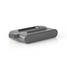 Pölynimurin Akku | Sopiva: Dyson DC16 | Li-Ion | 21.6 V DC | 2000 mAh | 43.2 Wh - Lisätarvikkeet - 5412810311286 - 7