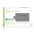 Pölynimurin Akku | Sopiva: Dyson DC16 | Li-Ion | 21.6 V DC | 2000 mAh | 43.2 Wh - Lisätarvikkeet - 5412810311286 - 66