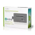 Pölynimurin Akku | Sopiva: Dyson DC16 | Li-Ion | 21.6 V DC | 2000 mAh | 43.2 Wh - Lisätarvikkeet - 5412810311286 - 67