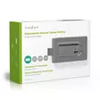 Pölynimurin Akku | Sopiva: Dyson DC16 | Li-Ion | 21.6 V DC | 2000 mAh | 43.2 Wh - Lisätarvikkeet - 5412810311286 - 69