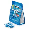 PowerPod Blue 20kpl PODS jätesäiliöön - Caravan käymälät ja tarvikkeet - 8710315995466 - 1
