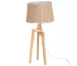 P=C3=B6yt=C3=A4valaisin Stand 65 cm 4Living - Lattia- ja pöytävalaisimet - 6410416163826 - 1