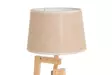 P=C3=B6yt=C3=A4valaisin Stand 65 cm 4Living - Lattia- ja pöytävalaisimet - 6410416163826 - 2