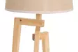 P=C3=B6yt=C3=A4valaisin Stand 65 cm 4Living - Lattia- ja pöytävalaisimet - 6410416163826 - 3