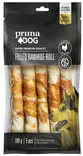 Prima Dog Pururulla 13 cm kana 5 kp - Puruluut ja herkut - 6430056887586 - 1