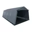 Pressutalli Prohall 2,7 x 5,1 m 500g=20 - Pressutallit ja -hallit - 6438014166476 - 1