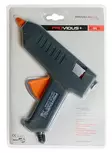 Pro liimapistooli 80w 11mm - Kuumaliimapistoolit - 8011982300806 - 2