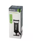 Pumppu t=C3=A4ytt=C3=B6 tuplateho 30 cm - Uima-altaat ja tarvikkeet - 6942138917796 - 3