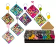 Pussukka PomPom - Säilytyslaatikot ja korit - 4029811396146 - 1
