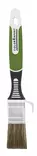Puunsuojasivellin 3k 30mm - Siveltimet - 4013307727606 - 1