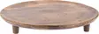 Puutarjotin 37 cm mango=20 - Koristeet, koriste-esineet - 8719987987946 - 1