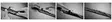 Pyyhkij=C3=A4nsulka Trico 480 mm asennus - Tuulilasinpyyhkimet - 012801037746 - 3