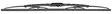Pyyhkij=C3=A4nsulka Trico 480 mm - Tuulilasinpyyhkimet - 012801037746 - 2