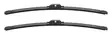 A938s aerotwin - Tuulilasinpyyhkimet - 3165143536186 - 3