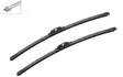 A938s aerotwin - Tuulilasinpyyhkimet - 3165143536186 - 1