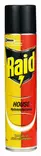 Raid House 300 ml - Torjunta-aineet - 6414400022526 - 1