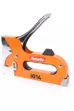 Rakennusnitoja SG14 Robota - Niittityökalut - 6438212106946 - 2