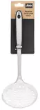 Reik=C3=A4kauha ter=C3=A4s 35 cm - Keittiötyövälineet - 6410411822186 - 2