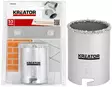 Reikäsaha 67mm kivi - Reikäsahat - 5400338048296 - 1