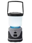 Retkilyhty Camber USB-ladattava, Airam - Retkilyhdyt - 6435200283986 - 1