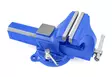 Robota ruuvipenkki 1305 125mm - Puristimet - 6438212106786 - 5