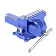 Robota ruuvipenkki 1305 125mm - Puristimet - 6438212106786 - 4