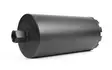 Robota timanttikuppiterä 51x380mm DB51 - Reikäsahat - 6438212092546 - 2