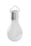 Airam Rocky Solar Led koristelamppu_2 - Ulko- ja pihavalaisimet - 6435200245946 - 2
