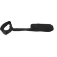 SUP-lauta 285 Waikiki musta - Sup-laudat - 8719407050496 - 3