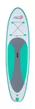 SUP lauta aqua 300 cm - Sup-laudat - 6438168103006 - 1