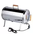 S=C3=A4hk=C3=B6savustin Easy Cooking 1250 W - Savustimet - 6430058410126 - 1