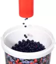 S=C3=A4il=C3=B6nt=C3=A4sanko 3 l marjakuosi - Ruoan pakastus ja säilöntä - 6410412540706 - 3